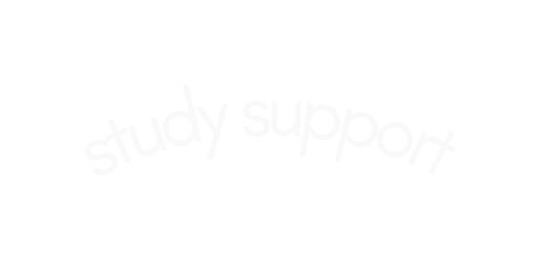 study support