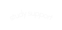 study support